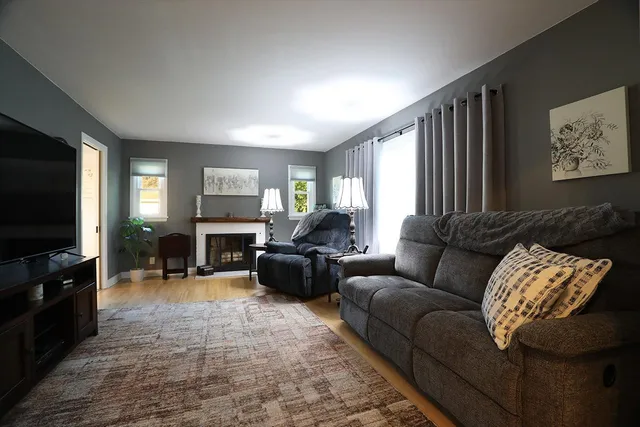 $199,500 | 204 East 3rd Avenue North, Aurora, MN 55705