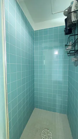 $199,500 | 204 East 3rd Avenue North, Aurora, MN 55705