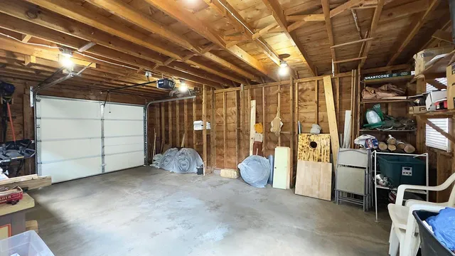 $199,500 | 204 East 3rd Avenue North, Aurora, MN 55705