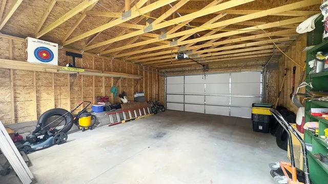 $199,500 | 204 East 3rd Avenue North, Aurora, MN 55705