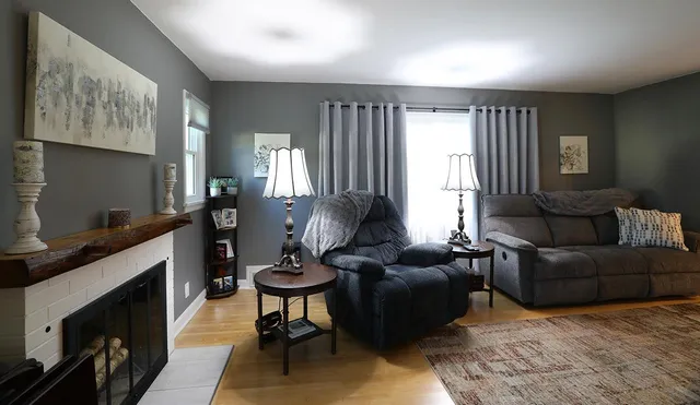 $199,500 | 204 East 3rd Avenue North, Aurora, MN 55705