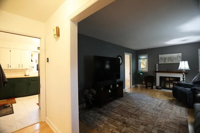 $199,500 | 204 East 3rd Avenue North, Aurora, MN 55705