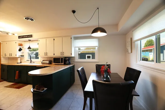 $199,500 | 204 East 3rd Avenue North, Aurora, MN 55705