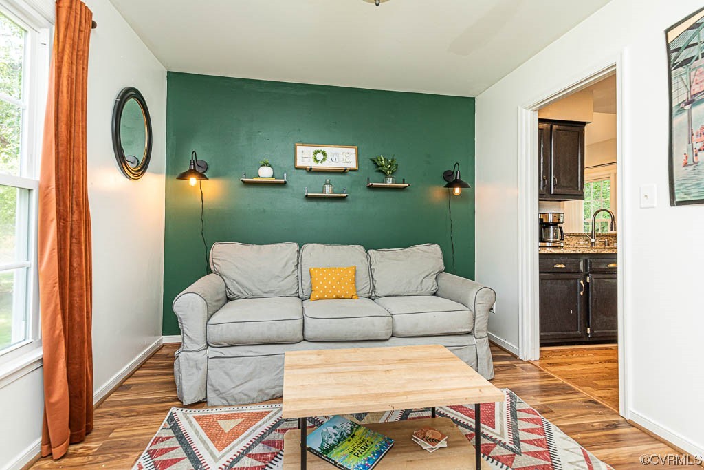 9707 Country Way Road Glen Allen, VA 23060 - Photo 11 of 45 Gallery Image 11