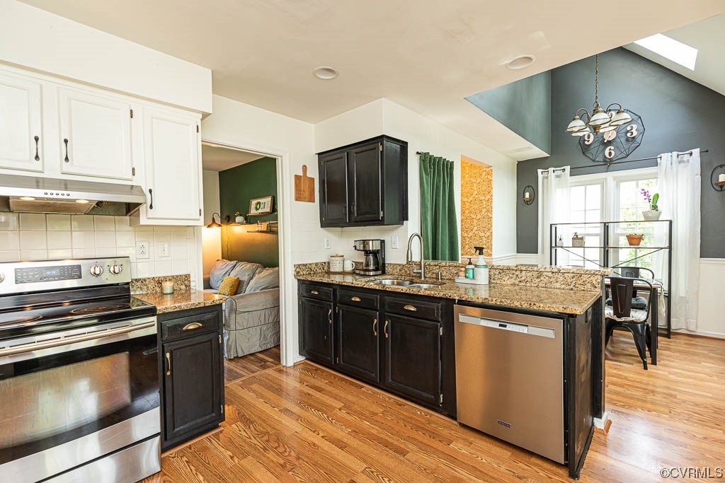 9707 Country Way Road Glen Allen, VA 23060 - Photo 13 of 45 Gallery Image 13