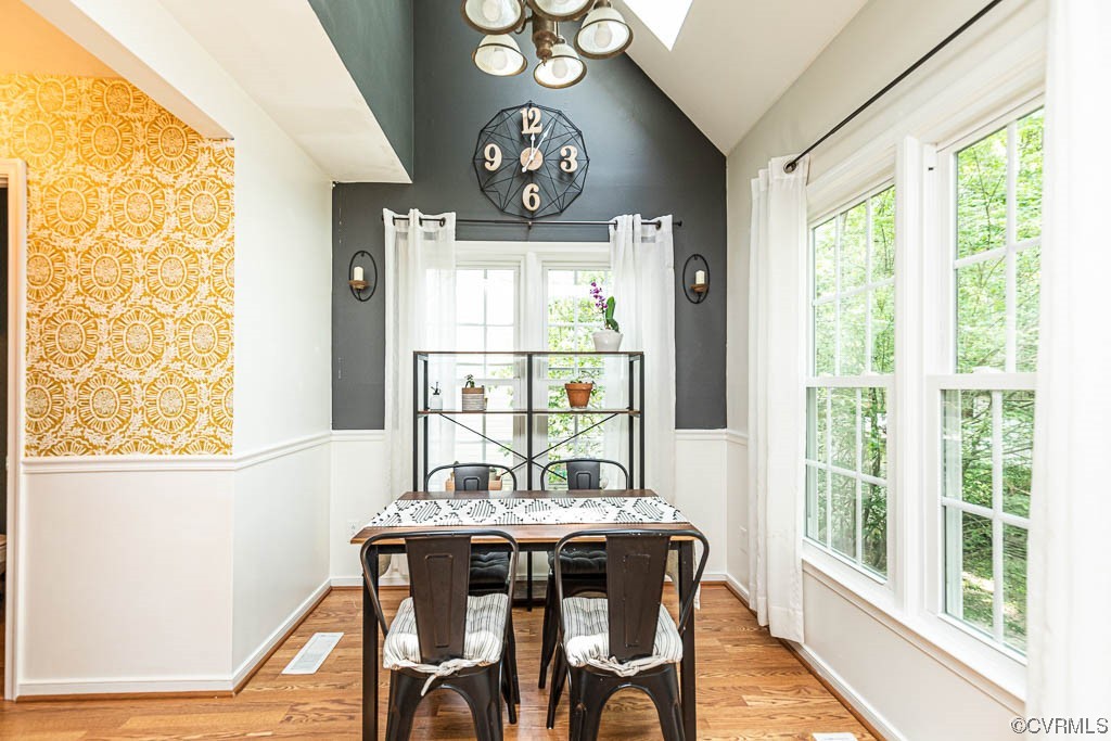 9707 Country Way Road Glen Allen, VA 23060 - Photo 18 of 45 Gallery Image 18