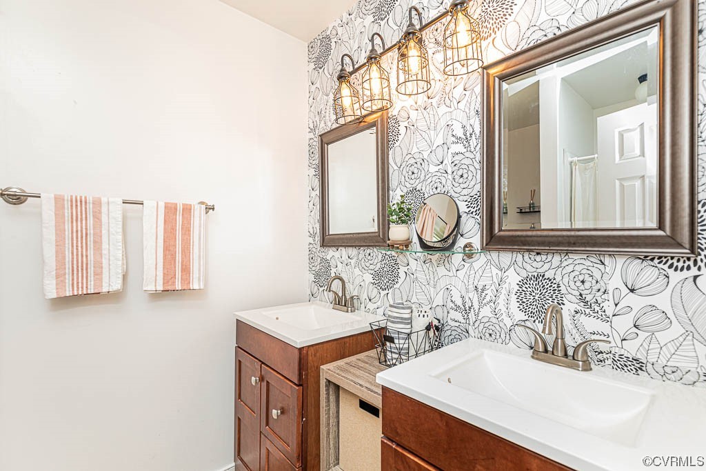 9707 Country Way Road Glen Allen, VA 23060 - Photo 27 of 45 Gallery Image 27