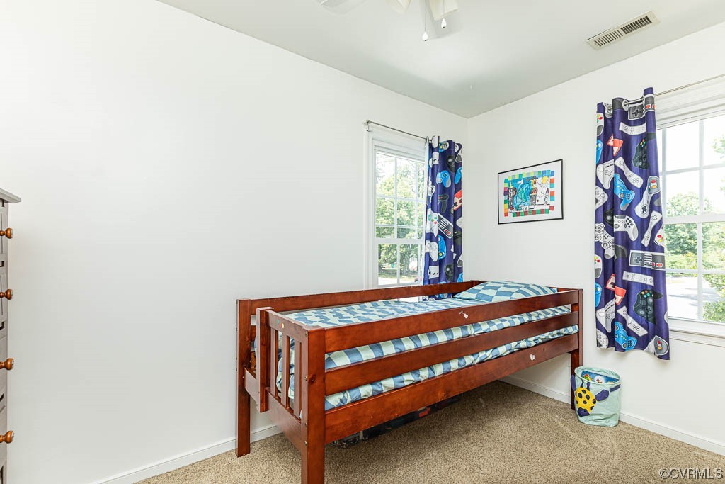 9707 Country Way Road Glen Allen, VA 23060 - Photo 29 of 45 Gallery Image 29