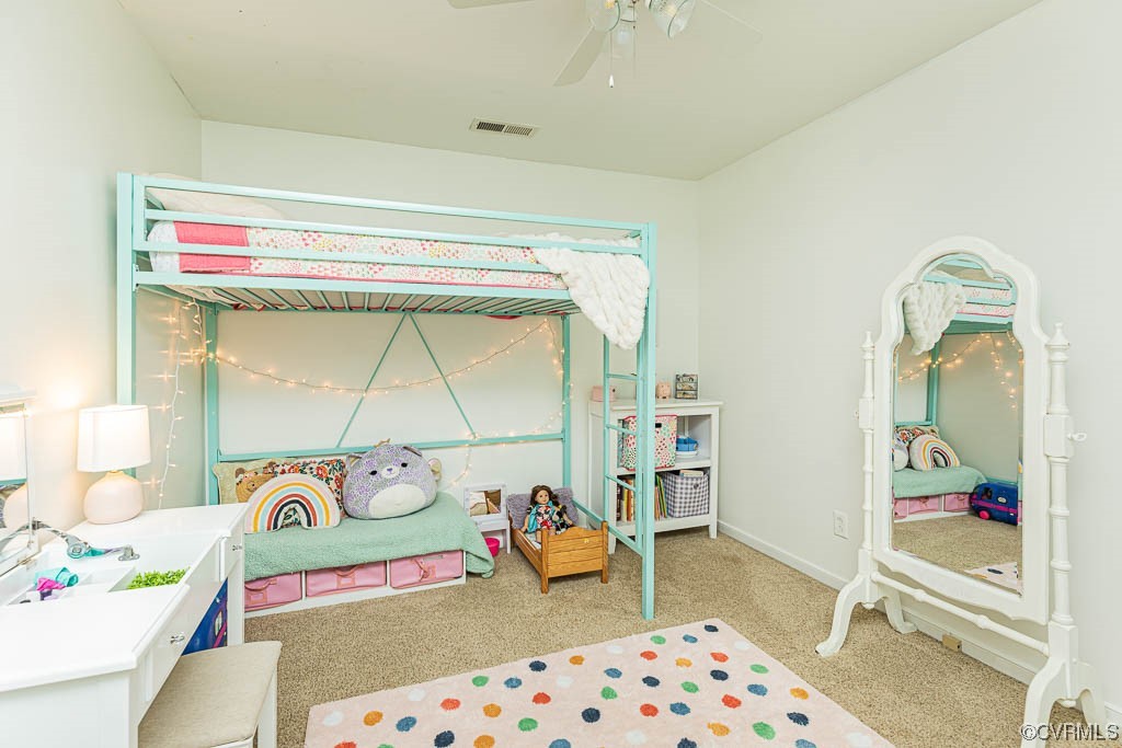9707 Country Way Road Glen Allen, VA 23060 - Photo 31 of 45 Gallery Image 31