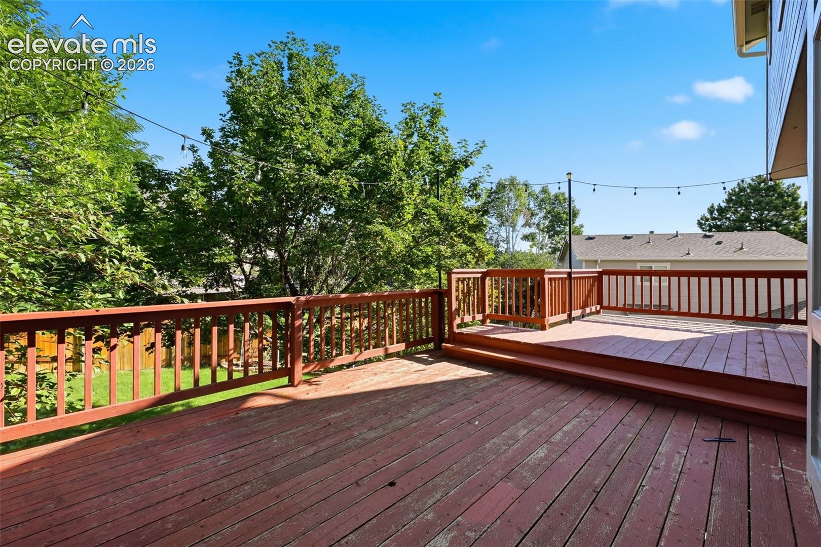 2040 Wickes Road Colorado Springs, CO 80919 - Photo 26 of 50 Gallery Image 26