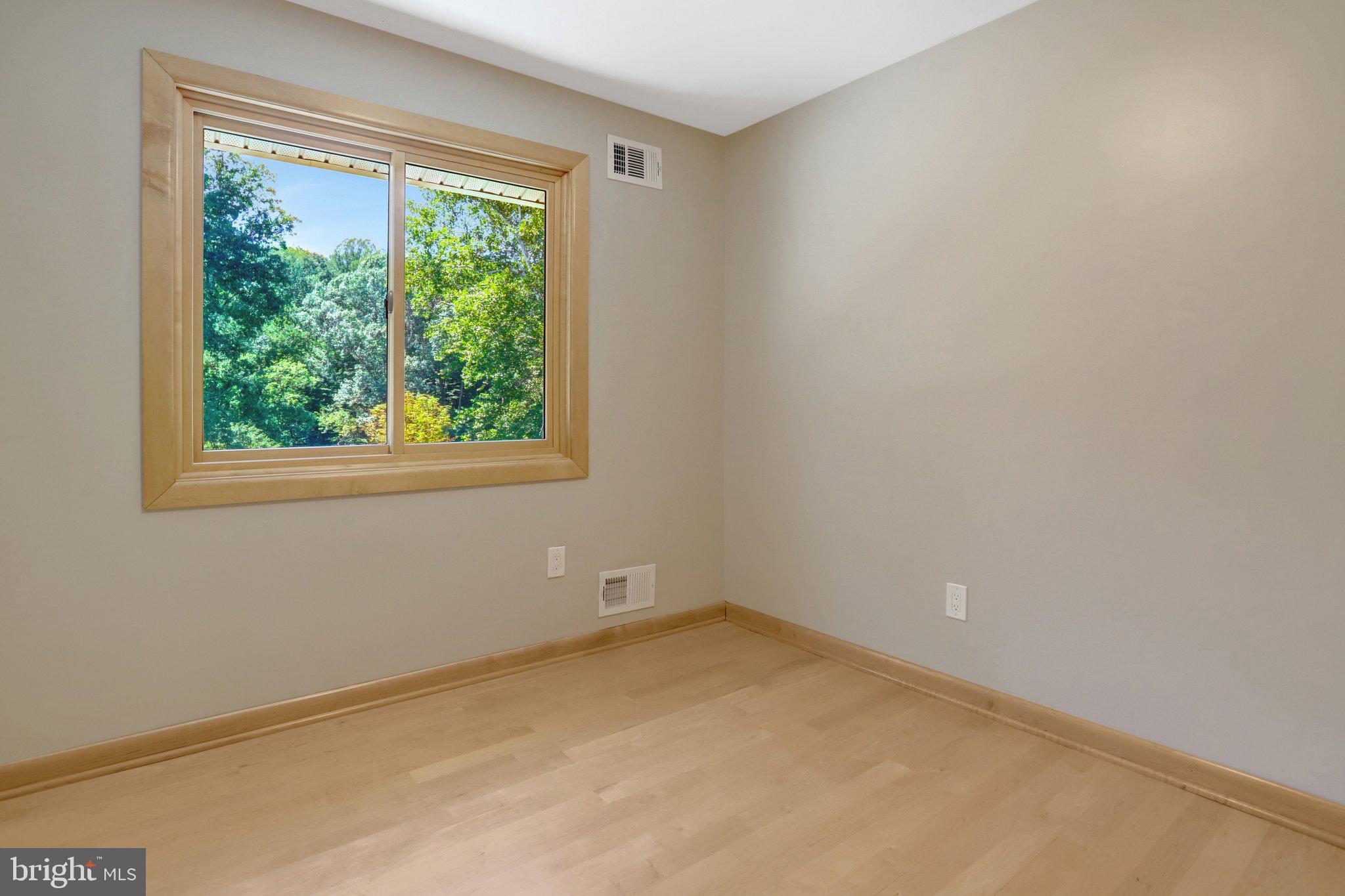 6030 Berwynd Road Fairfax, VA 22030 - Photo 24 of 91 Gallery Image 24