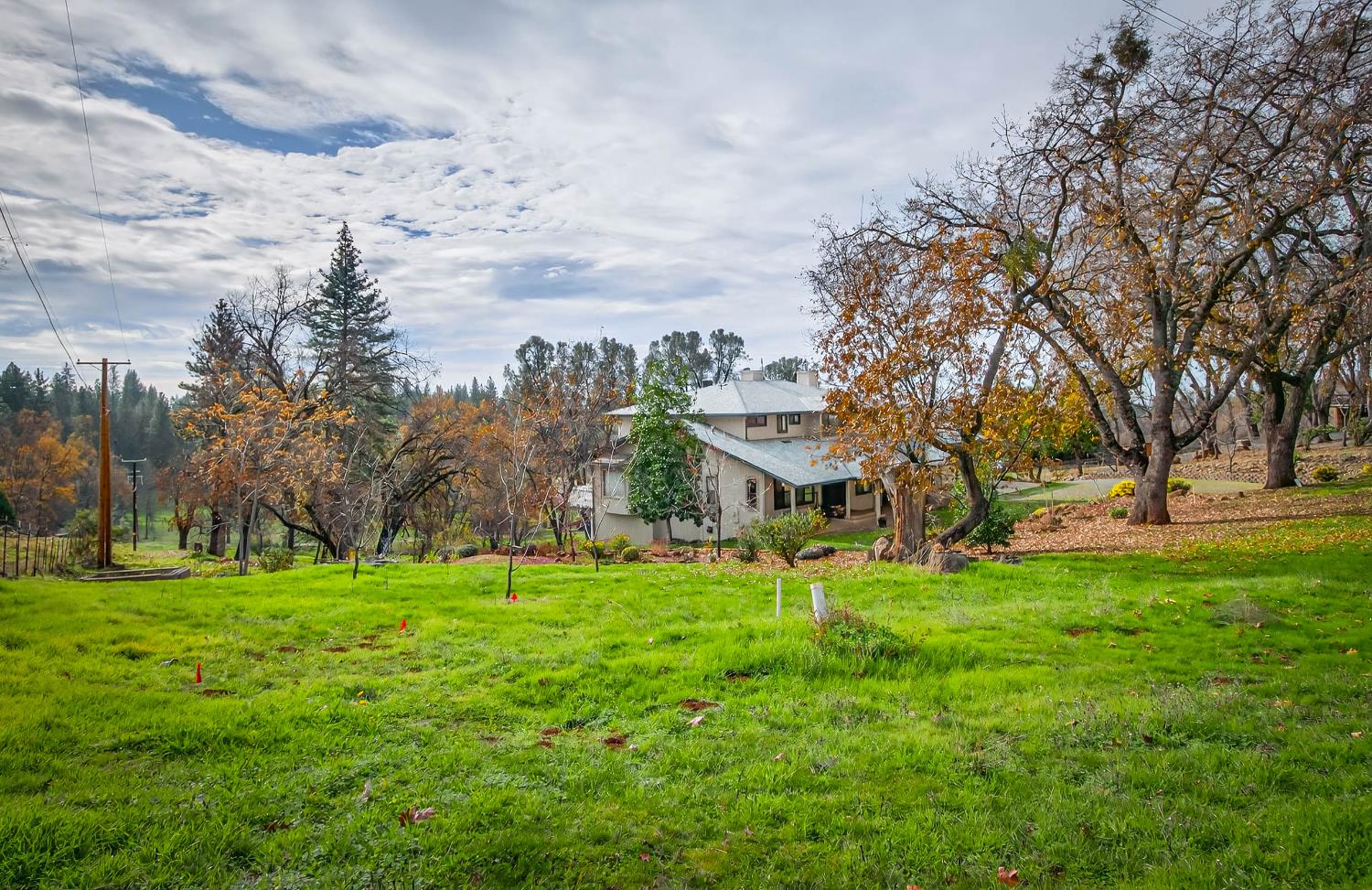 4661 Holm Road Placerville, CA 95667 - Photo 40 of 45