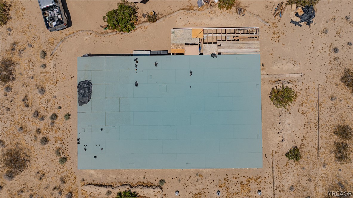 35330 Foothill Road Lucerne Valley, CA 92356 - Photo 10 of 16