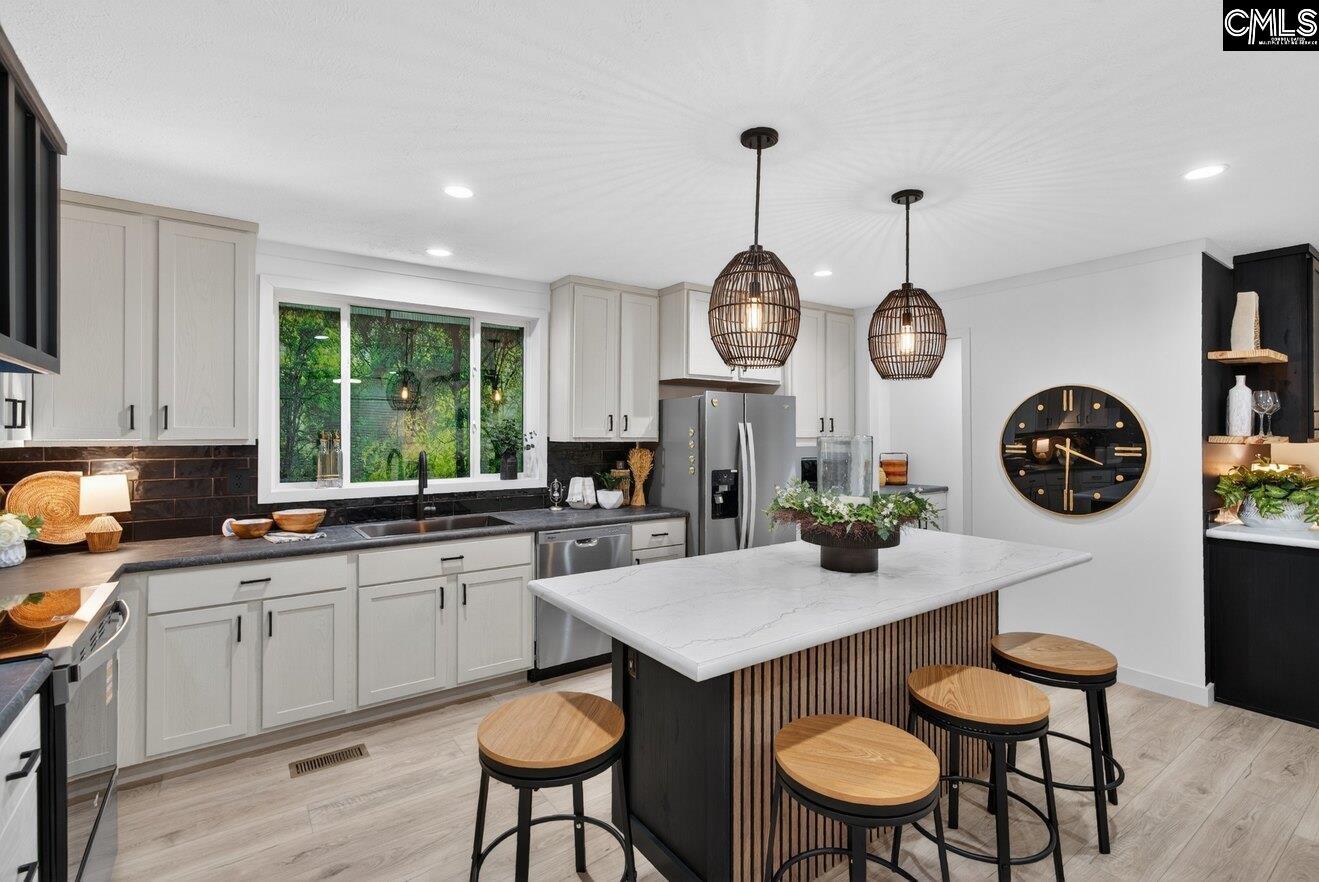 224 Providence Road Leesville, SC 29070 - Photo 10 of 34