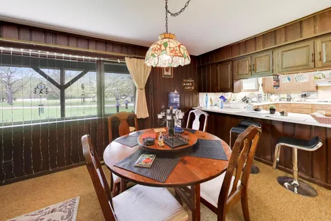 $1,799,000 | 27125 North Williams Park Road, Wauconda, IL 60084