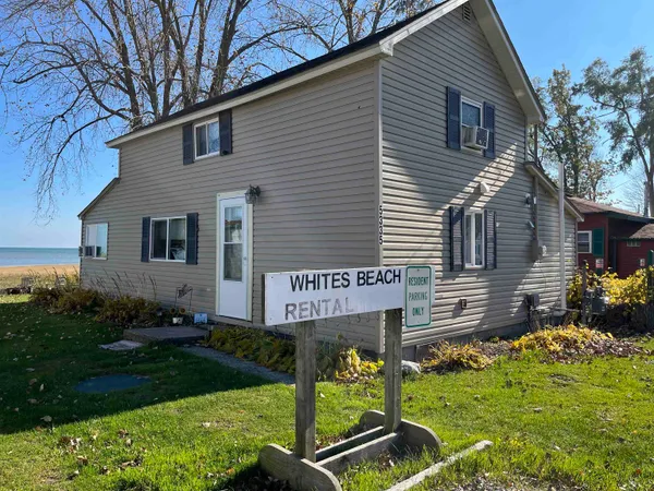 $229,000 | 5335 Shady Lane, Standish, MI 48658