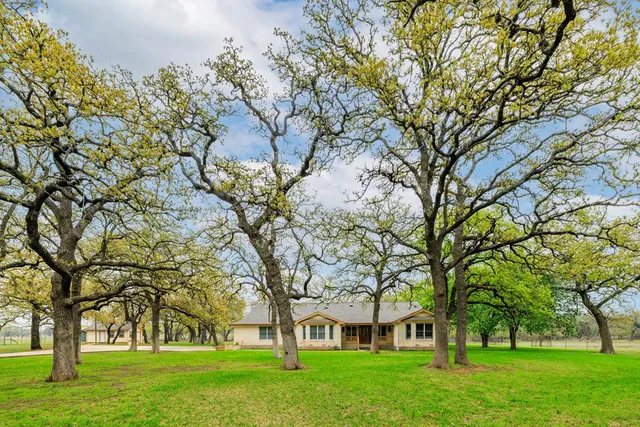 $975,000 | 1416 Country Side Bend, Fredericksburg, TX 78624