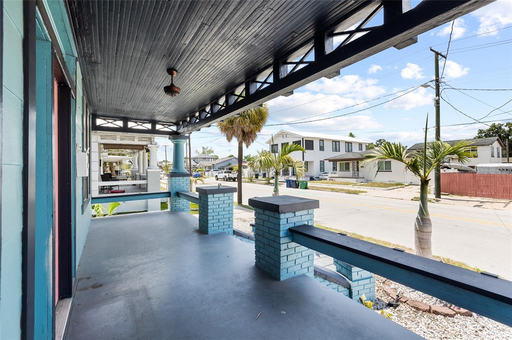 2506 West Main Street Tampa, FL 33607 - Photo 16 of 45