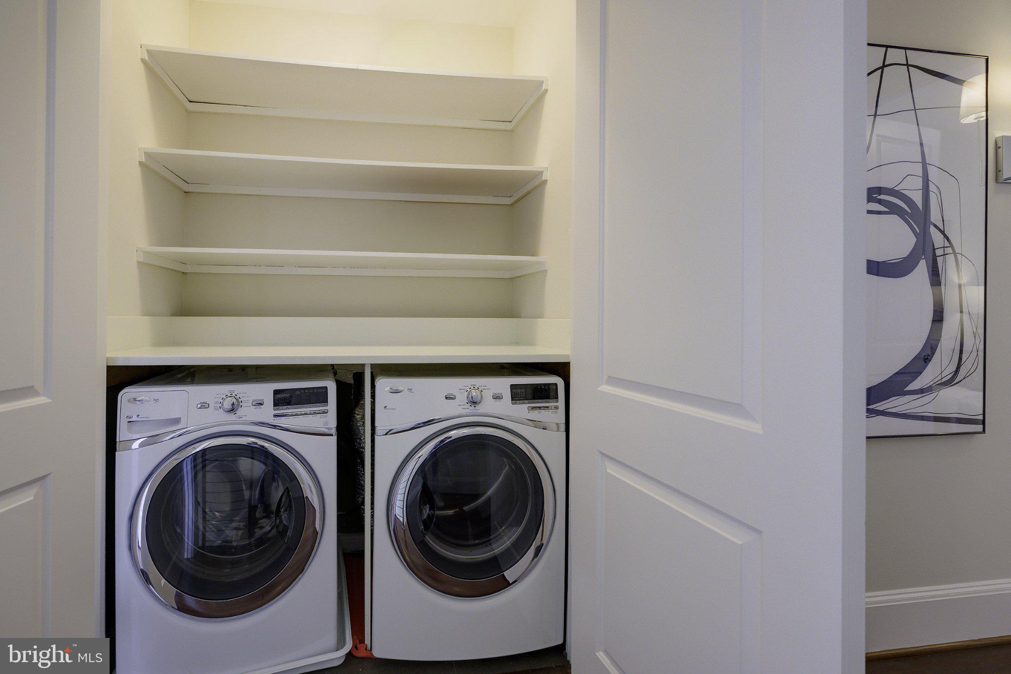 1335 R Street Northwest, Unit 2 Washington, DC 20009 - Photo 29 of 41 Gallery Image 29
