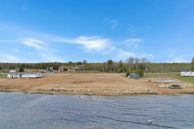 $144,900 | State Highway, Stephenson, MI 49887