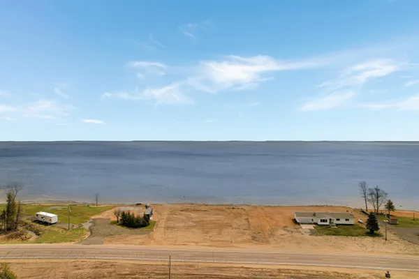 $144,900 | State Highway, Stephenson, MI 49887