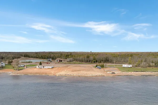 $144,900 | State Highway, Stephenson, MI 49887
