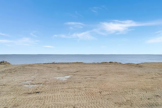 $144,900 | State Highway, Stephenson, MI 49887