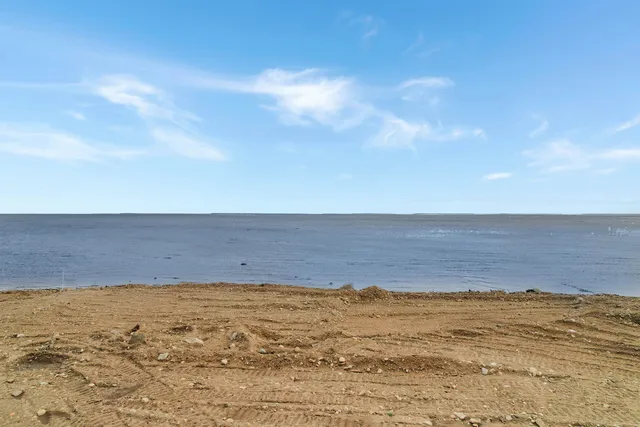 $144,900 | State Highway, Stephenson, MI 49887