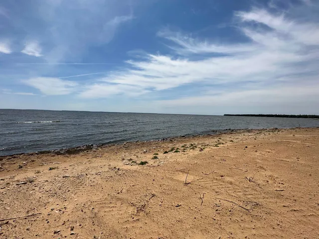 $144,900 | State Highway, Stephenson, MI 49887