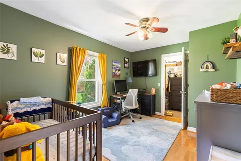 $399,000 | 109 Pinegrove Avenue, Warwick, RI 02889