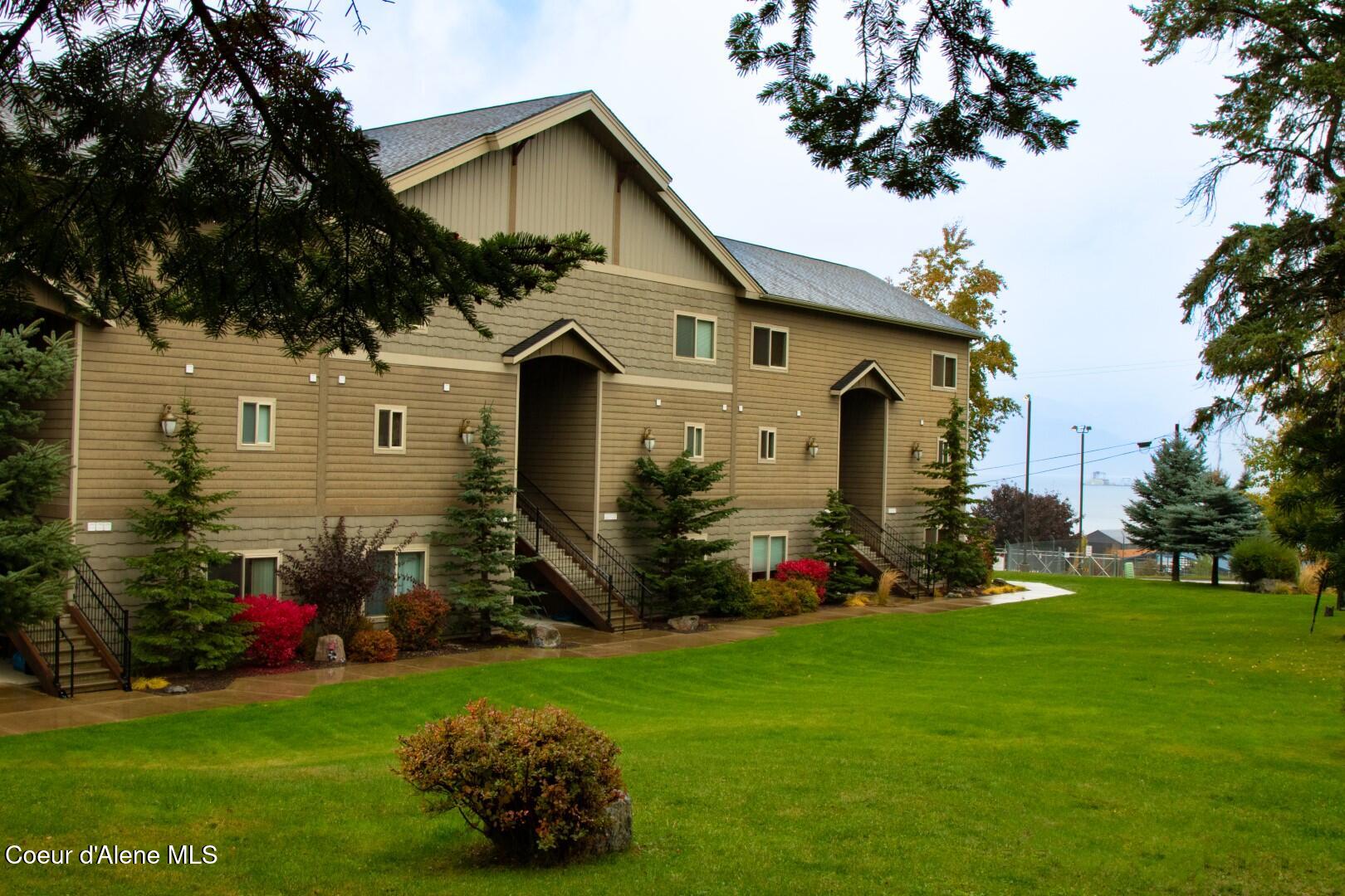 33972 North Corbin Street, Unit A2 Bayview, ID 83803 - Photo 1 of 15 3 (Large)
