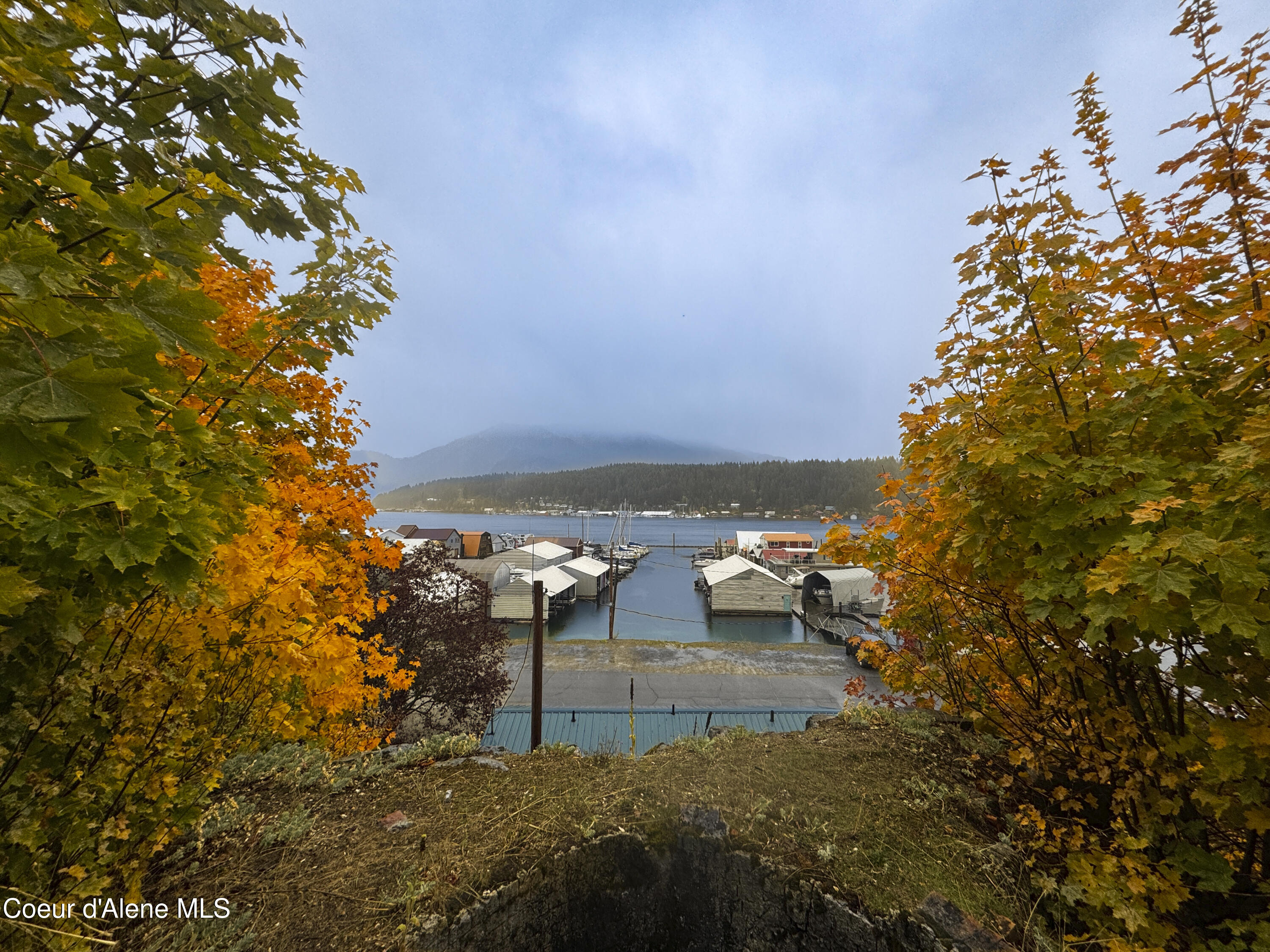 33972 North Corbin Street, Unit A2 Bayview, ID 83803 - Photo 12 of 15 13