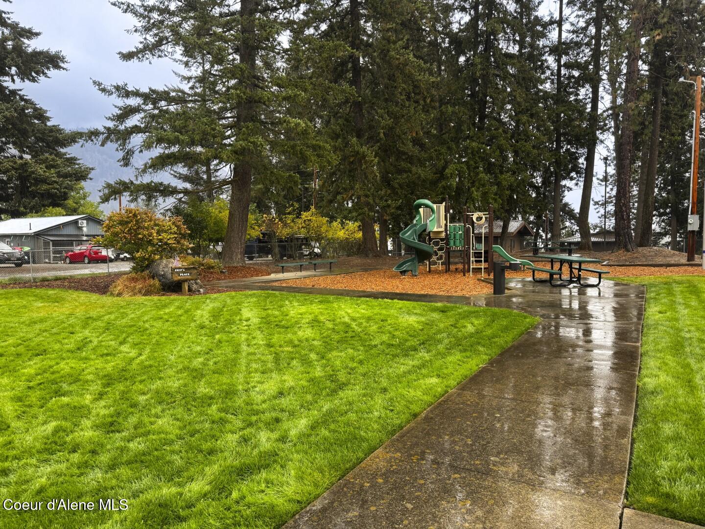 33972 North Corbin Street, Unit A2 Bayview, ID 83803 - Photo 13 of 15 15 (Large)