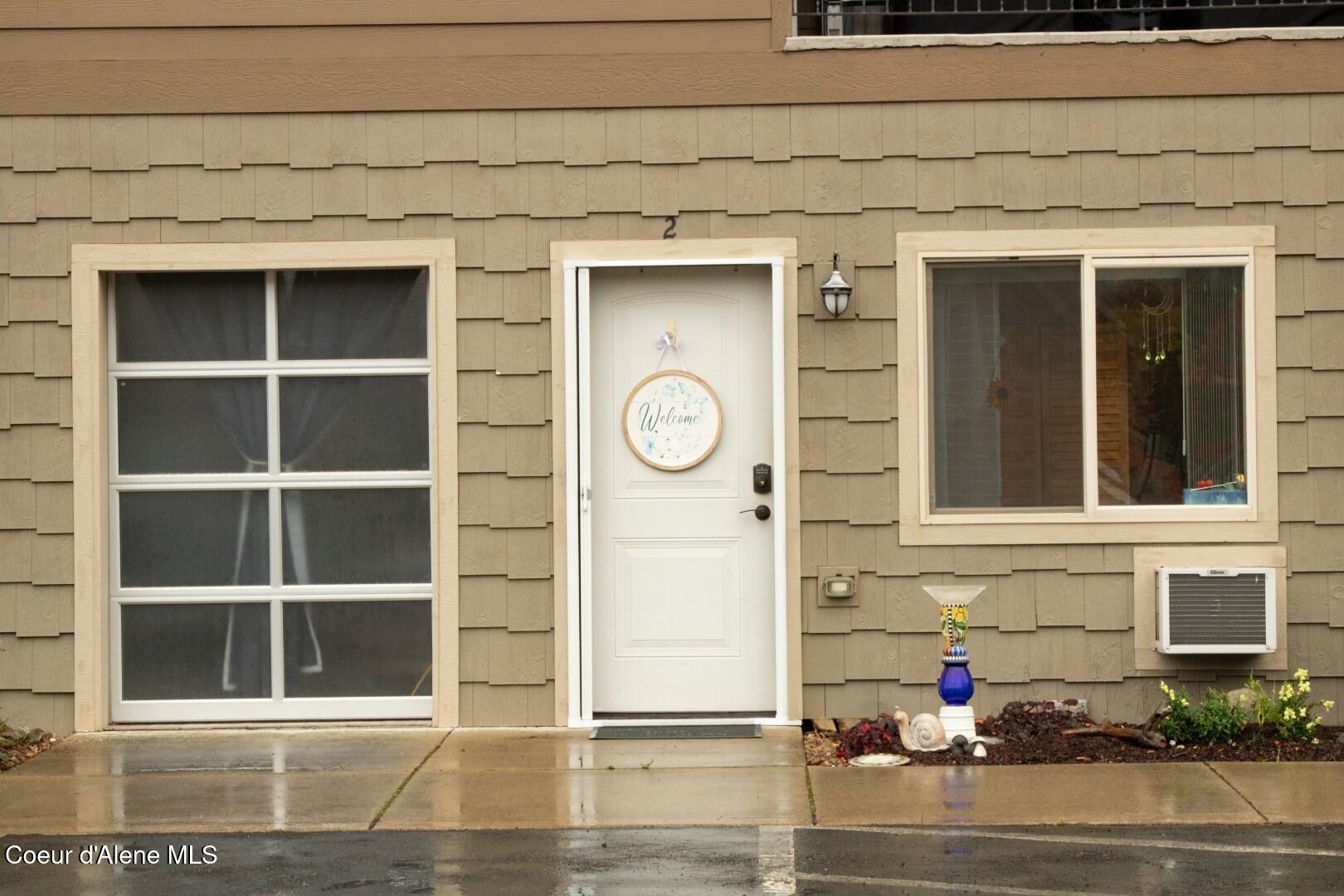 33972 North Corbin Street, Unit A2 Bayview, ID 83803 - Photo 3 of 15 5 (Large)