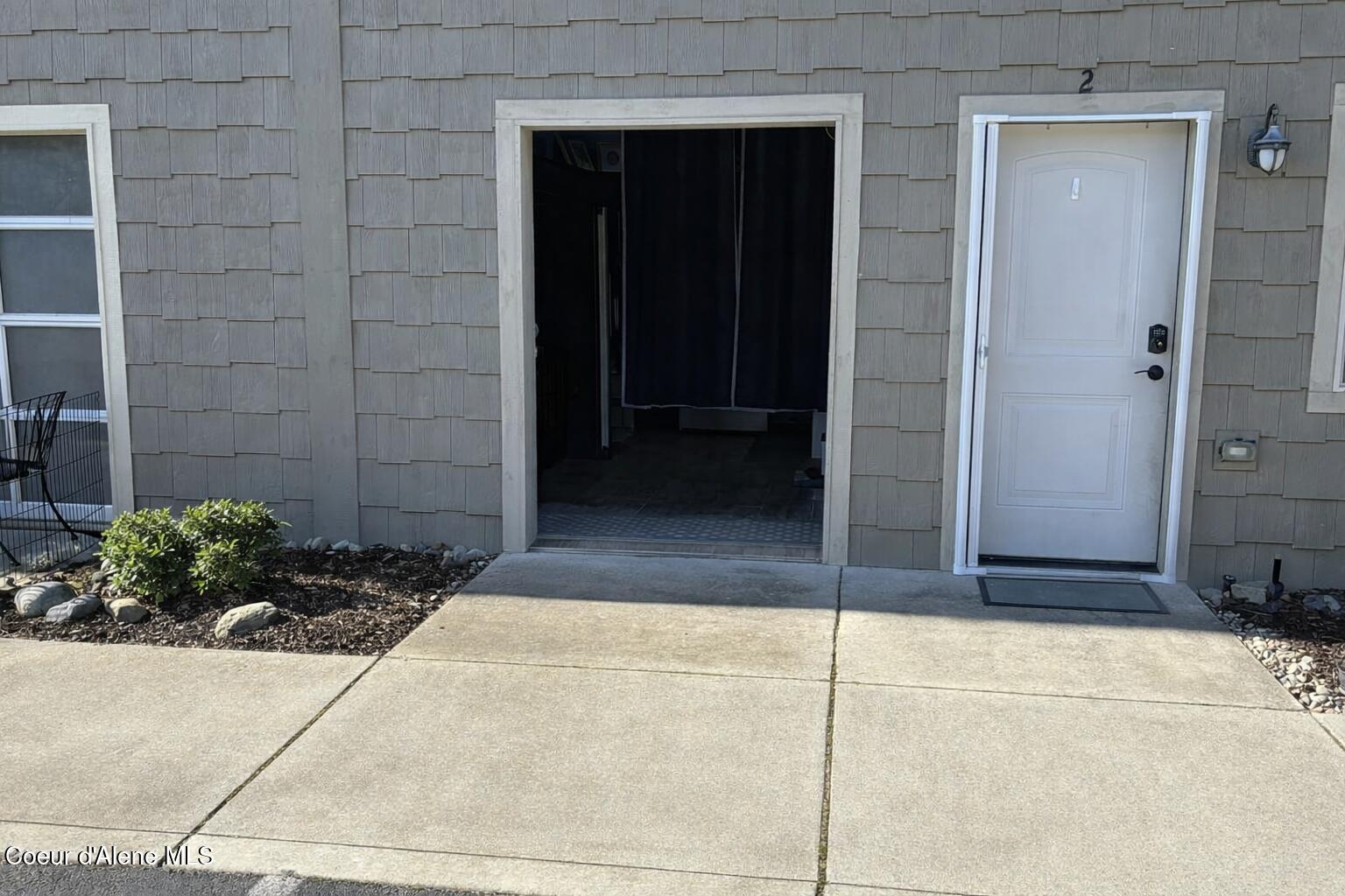 33972 North Corbin Street, Unit A2 Bayview, ID 83803 - Photo 4 of 17 4