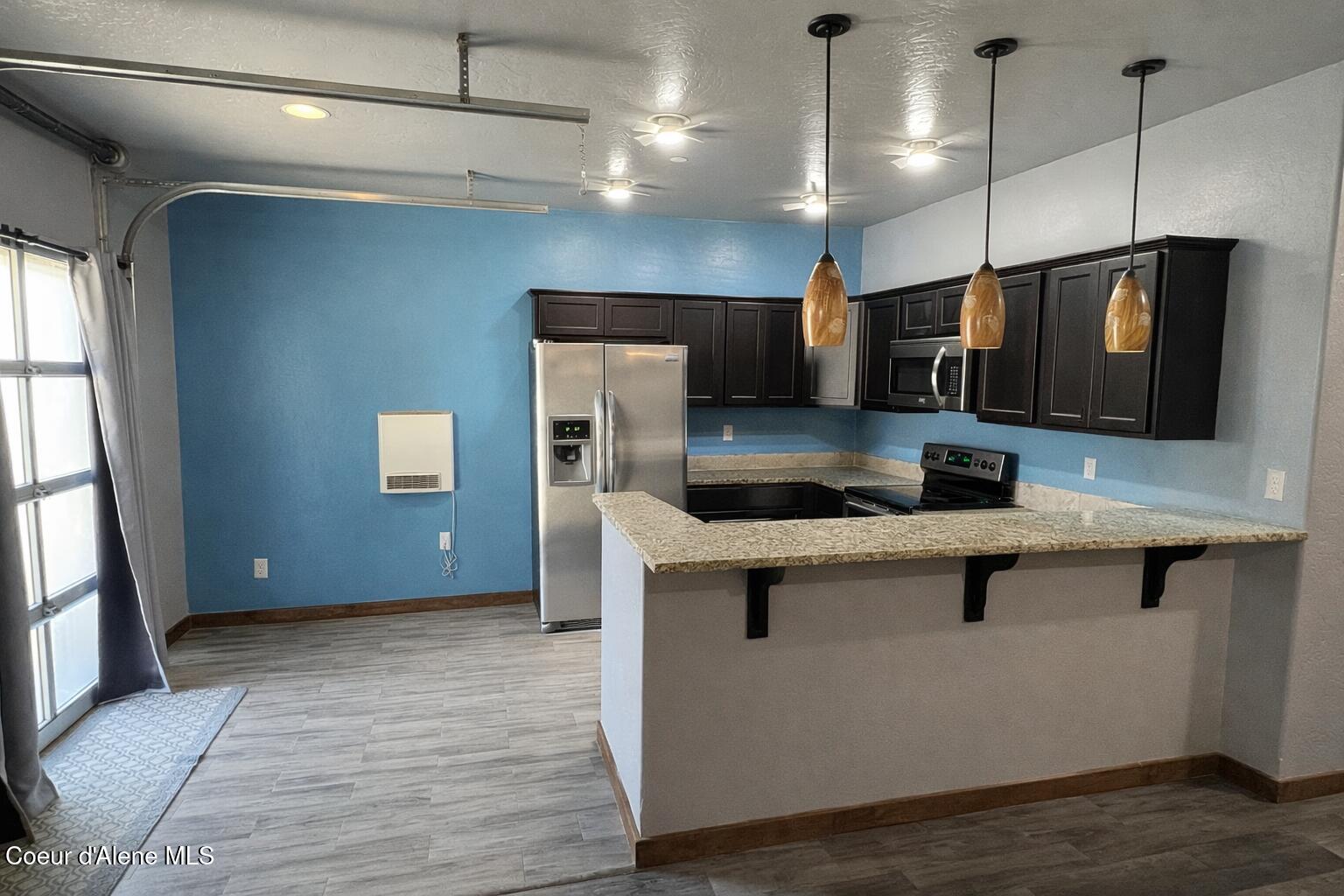 33972 North Corbin Street, Unit A2 Bayview, ID 83803 - Photo 6 of 17 6