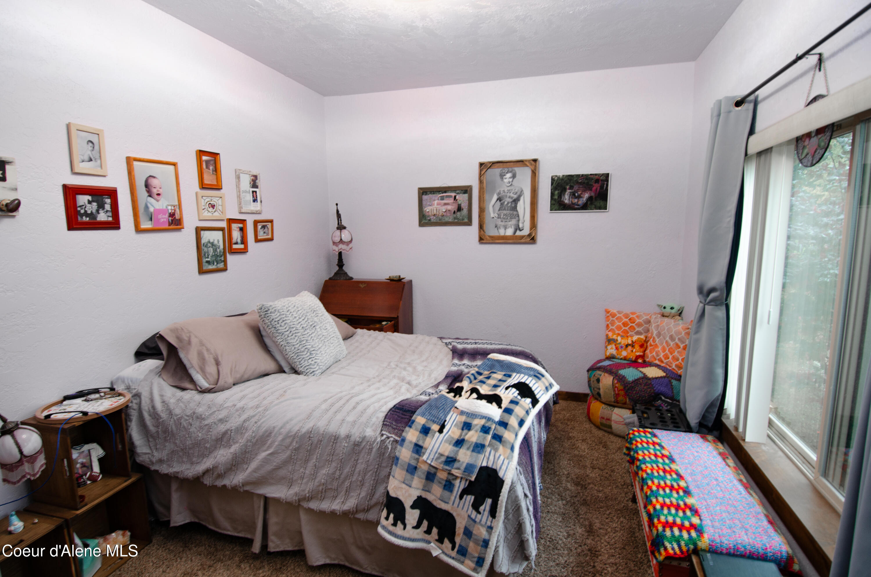 33972 North Corbin Street, Unit A2 Bayview, ID 83803 - Photo 7 of 15 9