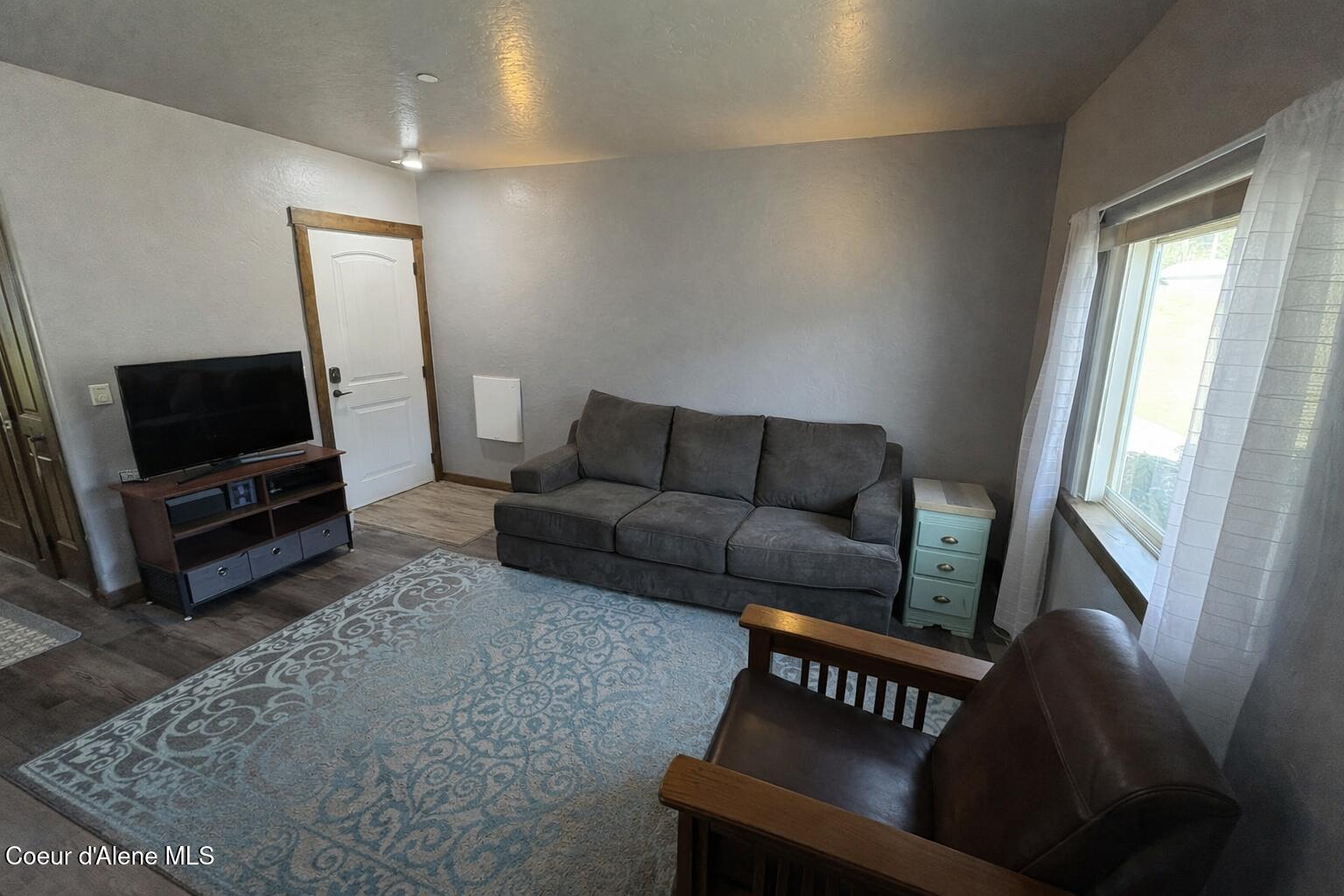 33972 North Corbin Street, Unit A2 Bayview, ID 83803 - Photo 7 of 17 7