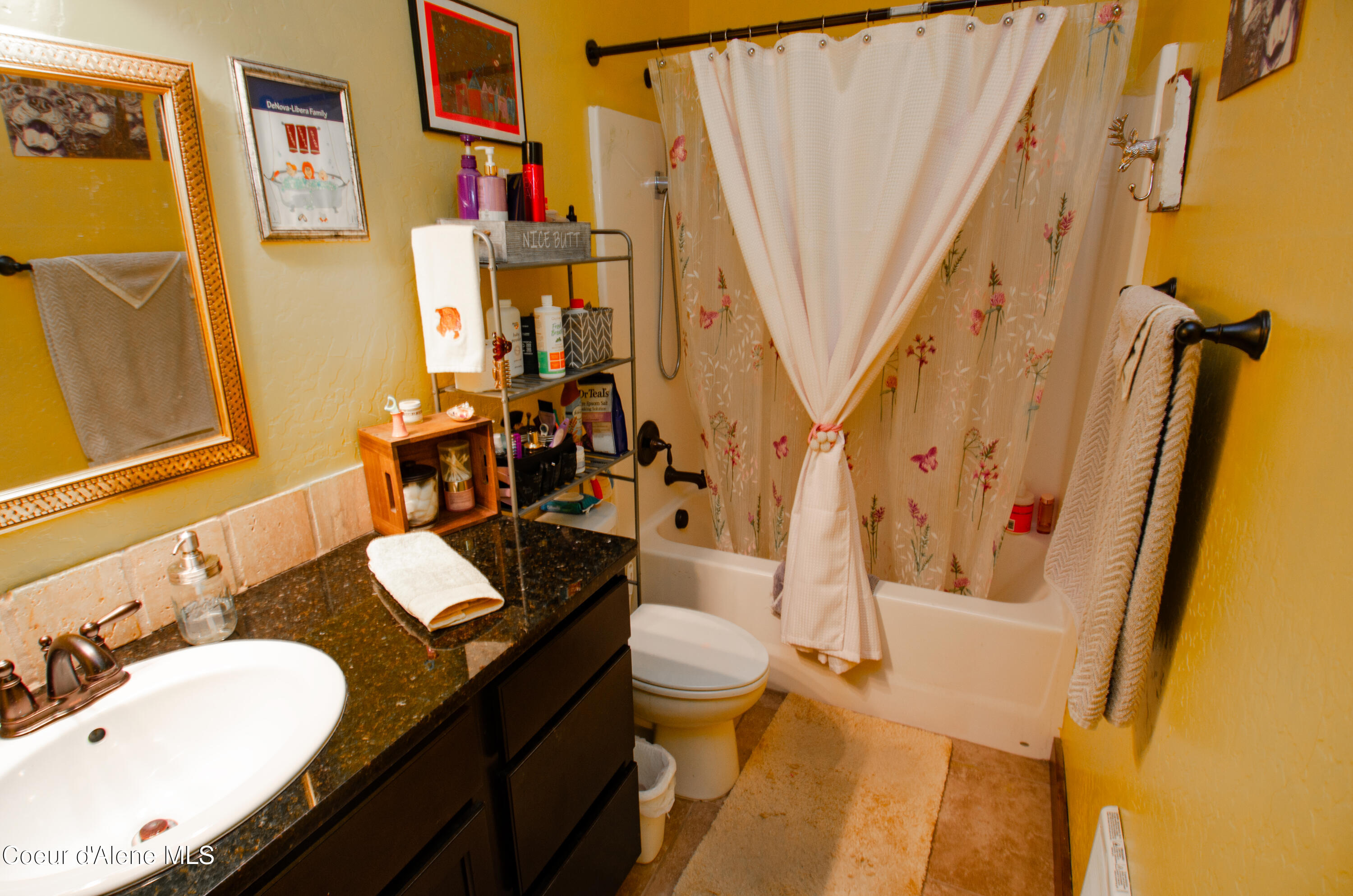 33972 North Corbin Street, Unit A2 Bayview, ID 83803 - Photo 8 of 15 8