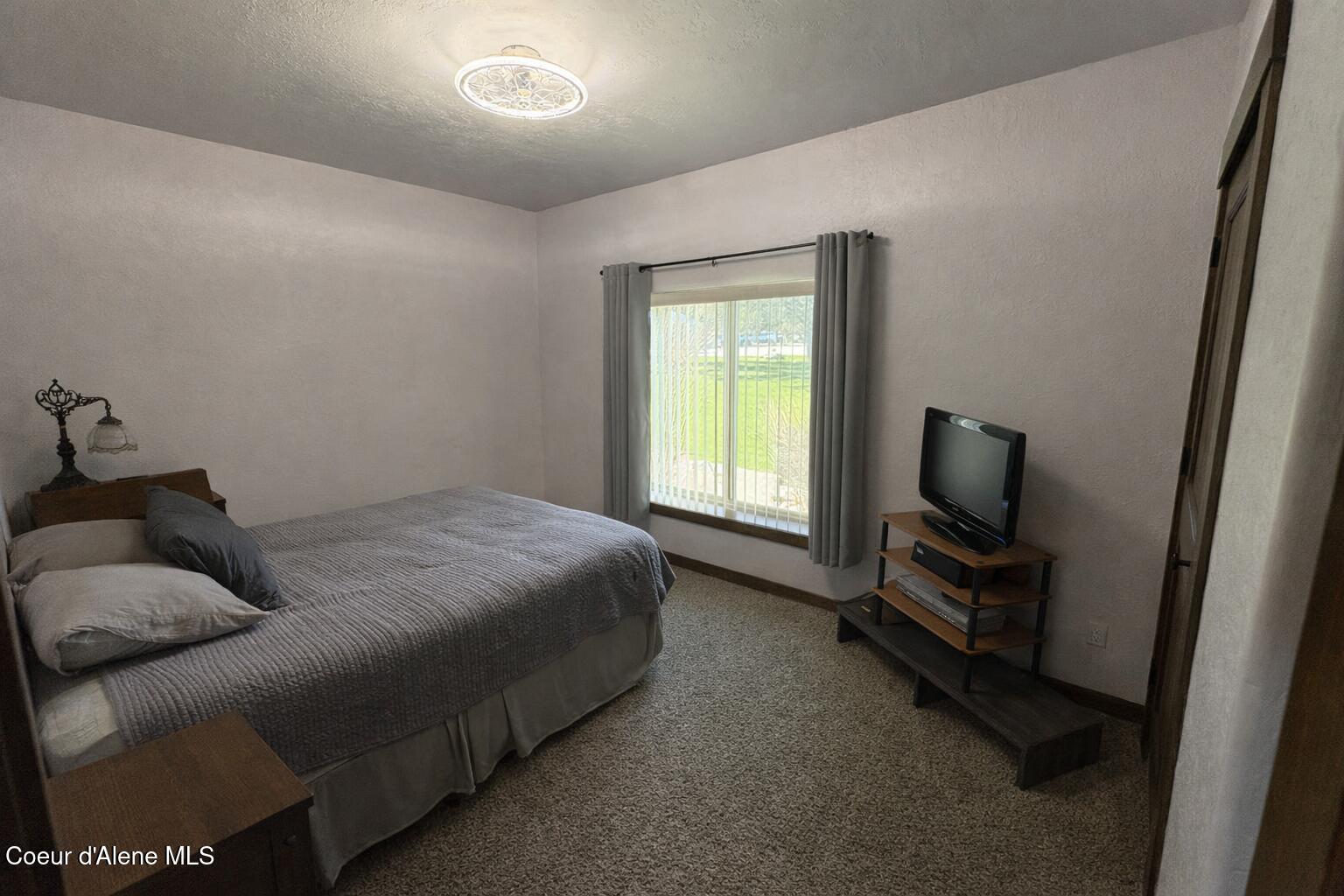 33972 North Corbin Street, Unit A2 Bayview, ID 83803 - Photo 8 of 17 8
