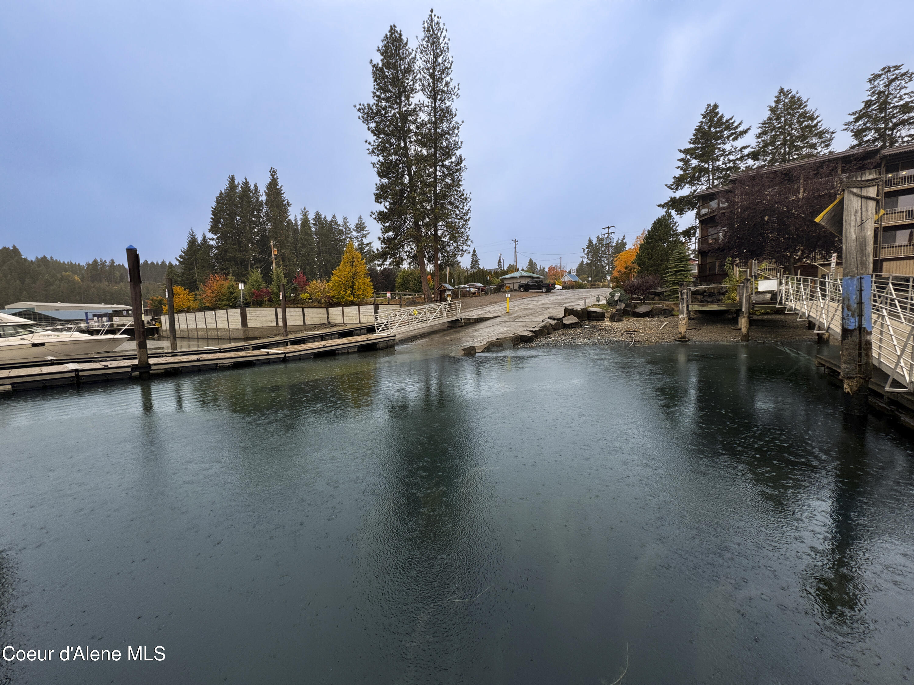 33972 North Corbin Street, Unit A2 Bayview, ID 83803 - Photo 9 of 15 11