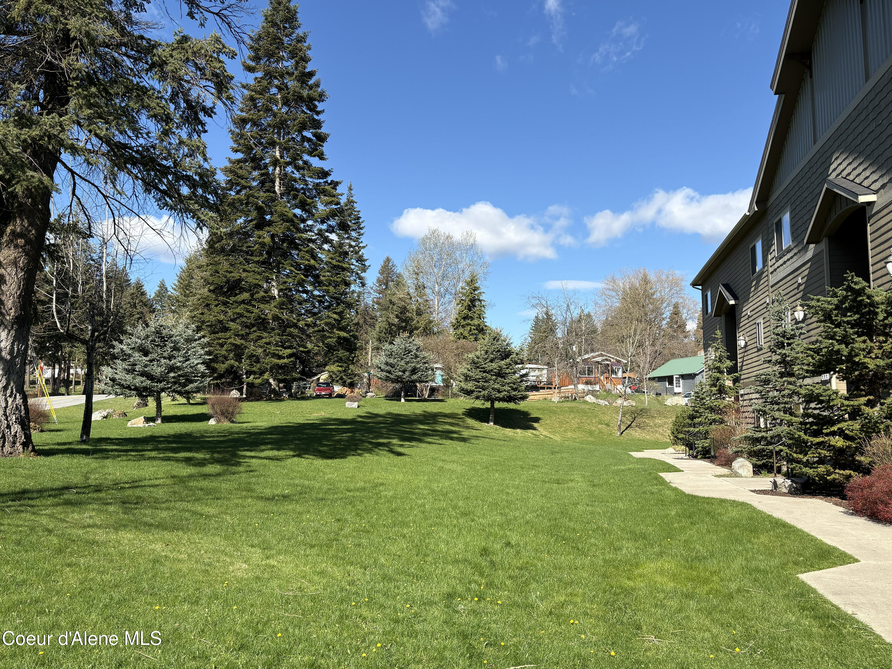 33972 North Corbin Street, Unit A2 Bayview, ID 83803 - Photo 10 of 17 10