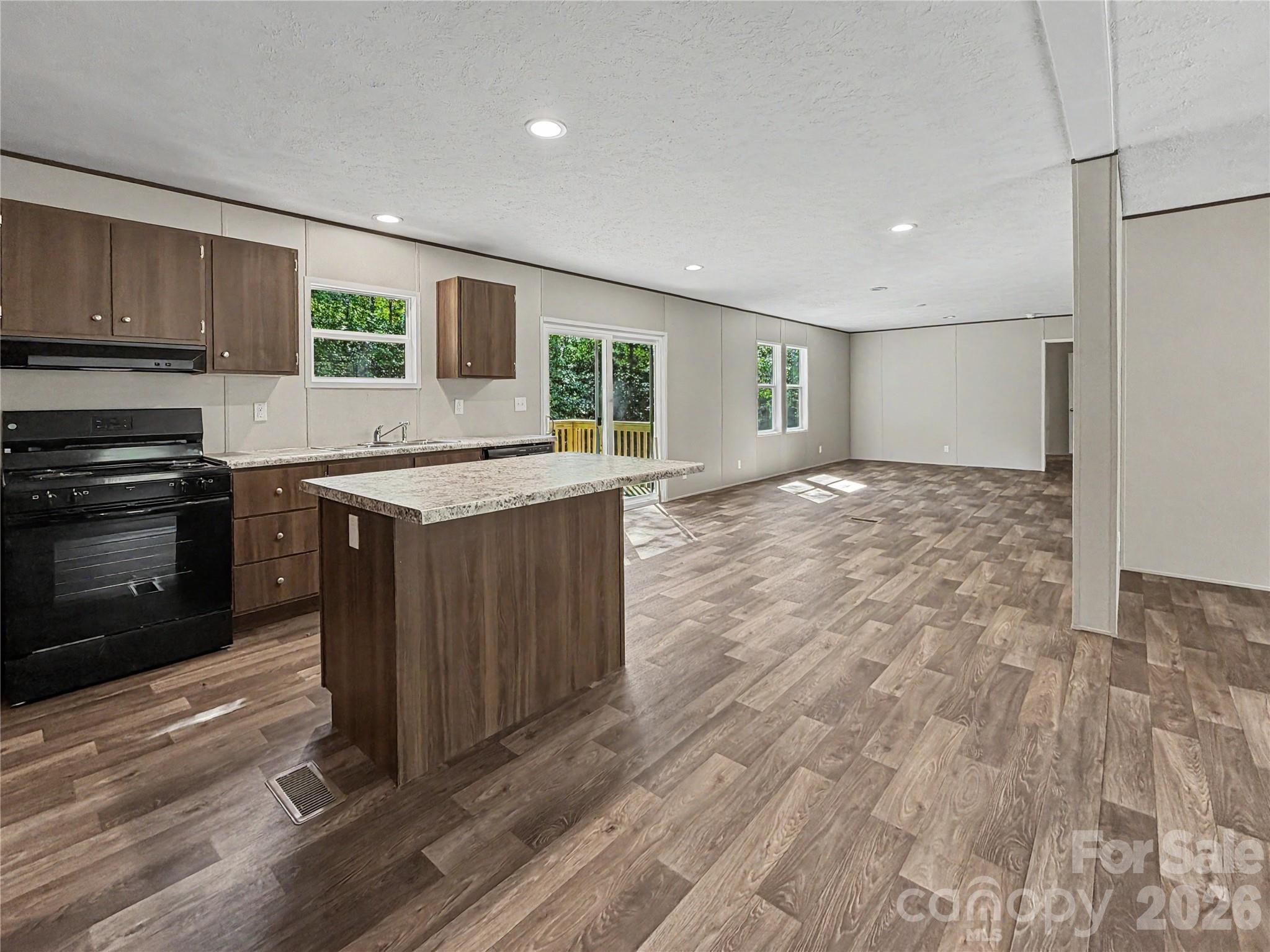 718 Hines Road Mooresboro, NC 28114 - Photo 7 of 42