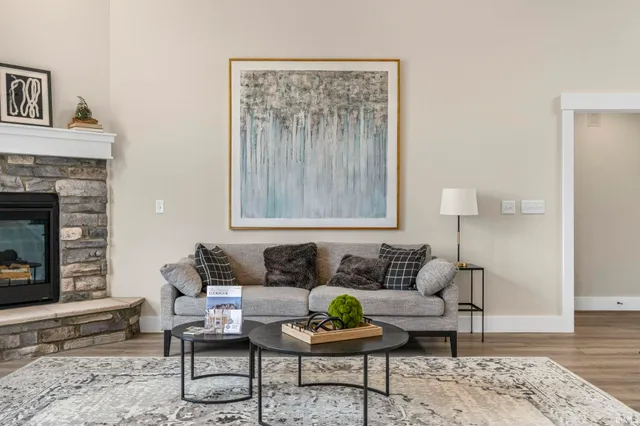 $464,900 | 511 Caribou Crossing, Auburn, IN 46706