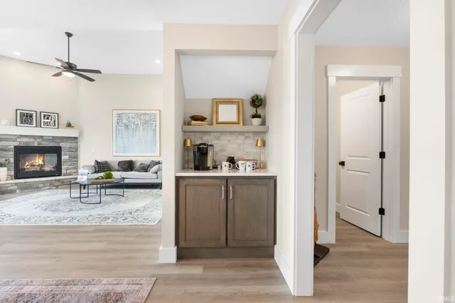 $464,900 | 511 Caribou Crossing, Auburn, IN 46706