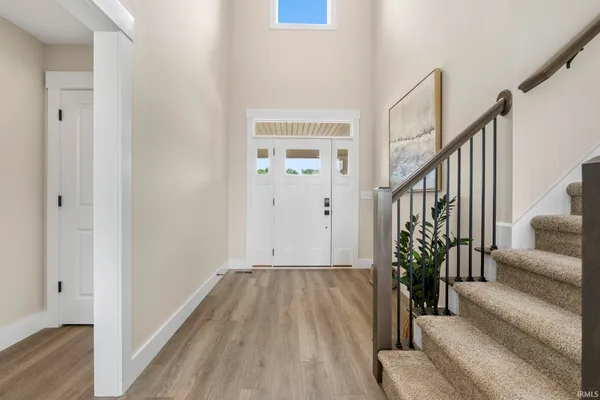 $464,900 | 511 Caribou Crossing, Auburn, IN 46706