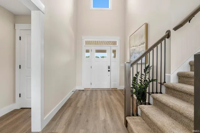 $464,900 | 511 Caribou Crossing, Auburn, IN 46706