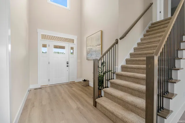 $464,900 | 511 Caribou Crossing, Auburn, IN 46706