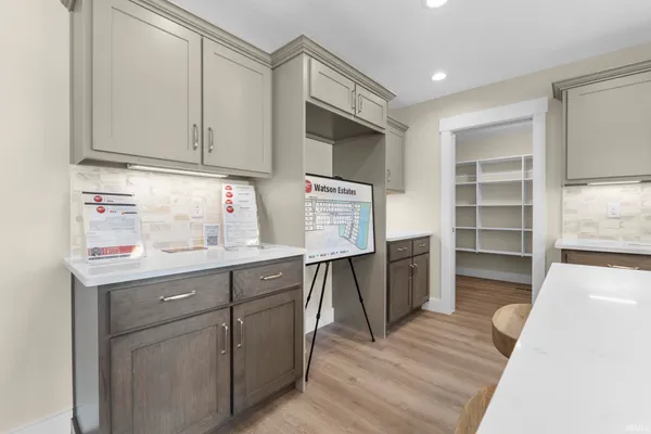 $464,900 | 511 Caribou Crossing, Auburn, IN 46706