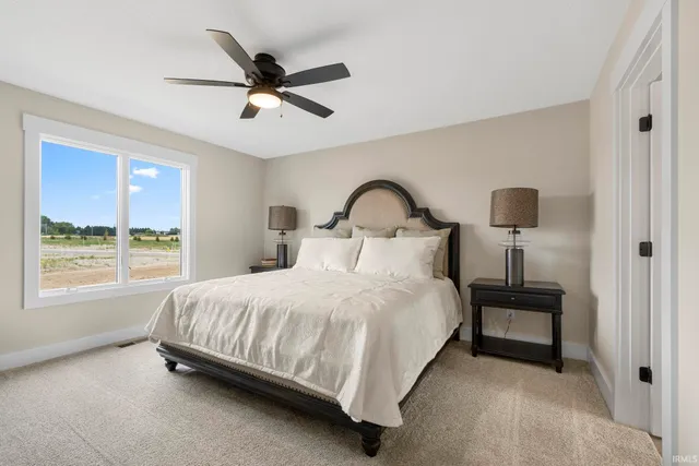 $464,900 | 511 Caribou Crossing, Auburn, IN 46706